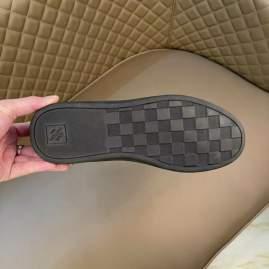 Picture of Louis Vuitton Shoes _SKULVsz38-45mnf042115330